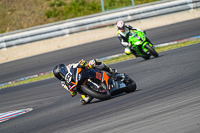 Slovakia-Ring;event-digital-images;motorbikes;no-limits;peter-wileman-photography;trackday;trackday-digital-images